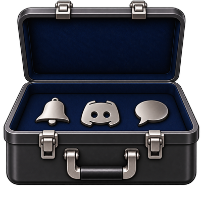 logo